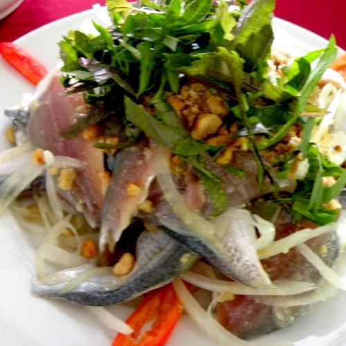 Huong Toan 2 Hotel Phu Quoc Luaran gambar