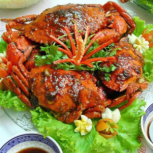 Huong Toan 2 Hotel Phu Quoc Luaran gambar