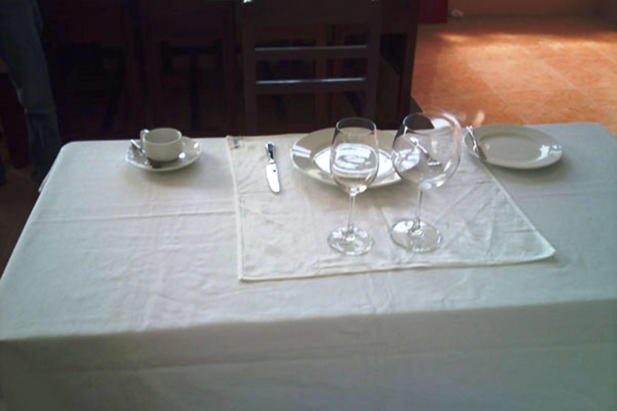 Huong Toan 2 Hotel Phu Quoc Luaran gambar